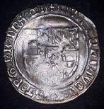 Bourgondische Nederlanden, Mechelen. Filips de Goede. Double