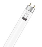 Ledvance TUV TL-D 25W T8 UV-C | G13 | Lengte 43.7cm, Ophalen of Verzenden, Nieuw