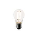 Smart E27 LED lamp P45 4,5W 470 lm 1800-4000K, Huis en Inrichting, Lampen | Losse lampen, Nieuw