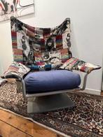 Cassina - Archizoom Associati, Paolo Deganello - Fauteuil -