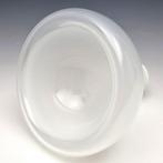 Novy Bor - Floris Meydam - Vaas - Glas - Unica, Antiek en Kunst