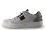PME Legend Sneakers in maat 44 Wit, Kleding | Heren, Schoenen, Verzenden, Wit, PME Legend, Sneakers of Gympen