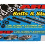 ARP SB Chevy LT1 6.2L Main Stud Kit - 234-5802, Auto-onderdelen, Motor en Toebehoren, Ophalen of Verzenden, Nieuw