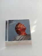 Andrea Bocelli  Andrea, Cd's en Dvd's, Verzenden, Gebruikt