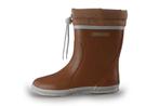Bergstein Regenlaarzen in maat 35 Overig | 10% extra korting, Kinderen en Baby's, Kinderkleding | Schoenen en Sokken, Verzenden
