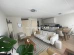 Woningruil - Cronenstein 18 - 3 kamers en Noord-Holland, Noord-Holland
