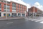 Te Huur 3 Kamer Appartement Vaillantlaan In Den Haag, Den Haag, Den Haag, Direct bij eigenaar, Appartement