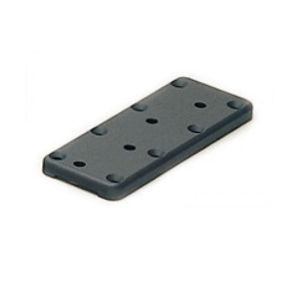 Bieden: Spinlock ZS-MNT1618 mounting plate for, Watersport en Boten, Zeilen en Zeiltoebehoren, Nieuw, Ophalen of Verzenden