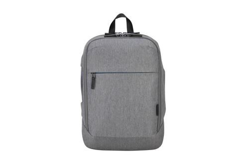 City Lite 15,6 Convertable Compact Backpack, Zakelijke goederen, Kantoor en Winkelinrichting | Kantoorartikelen, Ophalen of Verzenden