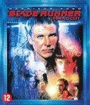 Blade runner - Blu-ray, Cd's en Dvd's, Blu-ray, Verzenden, Nieuw in verpakking