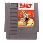 Asterix [Nintendo NES], Spelcomputers en Games, Games | Nintendo NES, Ophalen of Verzenden, Zo goed als nieuw