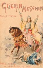 Pietro Scoppetta (1863-1920) - Guierin Meschin