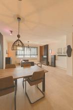 Te huur: Appartement Heerlerbaan in Heerlen, Huizen en Kamers, Huizen te huur, Limburg, Heerlen, Appartement