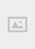All Right 4 vmbo gt textbook 9789034576910, Zo goed als nieuw