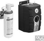 Dornbracht Heetwatertank incl. filter, Doe-het-zelf en Verbouw, Sanitair, Verzenden, Nieuw