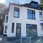 kamer in Enschede gevonden voor €550,- pm, 20 tot 35 m², Enschede