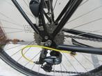 Koga SportsRider lichte toer- en vakantiefiets nr. VL972, Ophalen, 28 inch, Gebruikt, Vering