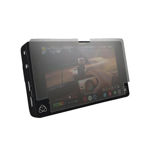 Atomos Shogun LCD Protector, Audio, Tv en Foto, Fotocamera's Digitaal, Nieuw, Ophalen of Verzenden