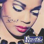 cd - Lydia Rhodes - More To Life!, Verzenden, Zo goed als nieuw