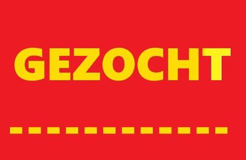 GEZOCHT! Minigraver CAT caterpillar 300 301 302 303 304 305, Zakelijke goederen, Machines en Bouw | Kranen en Graafmachines, Graafmachine