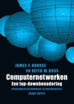 Computernetwerken 9789043026970, Boeken, Zo goed als nieuw