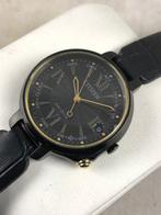 Citizen - Eco-drive Smart Lady - EE4058-19E - Dames - 2020+, Nieuw