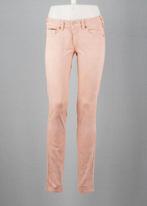 Vintage Skinny Tommy Hilfiger Pink size 28 / 32, Kleding | Heren, Spijkerbroeken en Jeans, Ophalen of Verzenden, Nieuw
