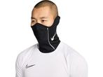 Veiling - Nike Academy Snood, Nieuw