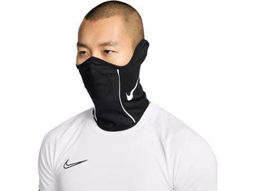 Veiling - Nike Academy Snood beschikbaar voor biedingen