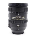 Nikon 18-200mm F3.5-5.6G ED VR II AF-S Nikkor (Occasion), Audio, Tv en Foto, Fotografie | Lenzen en Objectieven, Ophalen of Verzenden