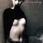 cd - Dorian Gray - Rebecca, Zo goed als nieuw, Verzenden