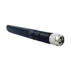 Cisco AIR-ANT5135DB-R, Verzenden, Nieuw