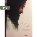 Op het Pad 9789460810459 F. Lebelley, Boeken, Verzenden, Gelezen, F. Lebelley