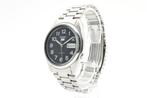 Seiko - Seiko 5 - Zonder minimumprijs - 7S26-0550 - Heren -