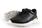 Michael Kors Sneakers in maat 40 Zwart, Kleding | Dames, Michael Kors, Verzenden, Zwart, Sneakers of Gympen