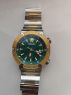 Versace - Ve8g0054 - Heren - 2020+, Nieuw