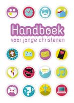 Handboek voor jonge christenen 9789023925767 D. Gillissen, Boeken, Gelezen, D. Gillissen, H. van de Beek-Van Wijk, Verzenden