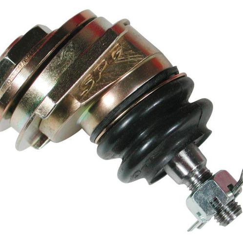 SPC Performance 88-91 Honda Civic/CRX/04-08 Acura TSX, Auto-onderdelen, Ophanging en Onderstel, Ophalen of Verzenden