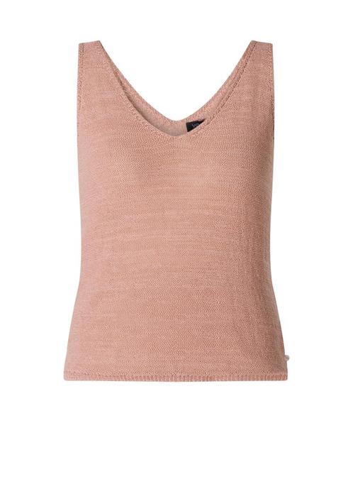 YESTA singlet Wenke Essential Maat:, Kleding | Dames, Tops, Overige kleuren, Nieuw, Verzenden