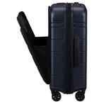 Samsonite Hardshell-trolley, Sieraden, Tassen en Uiterlijk, Koffers, Verzenden, Nieuw