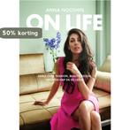 On life 9789000351244 Anna Nooshin, Verzenden, Zo goed als nieuw, Anna Nooshin
