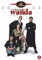 A Fish Called Wanda, Verzenden, Nieuw in verpakking