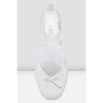 Heren Perfectus Canvas Balletschoenen S0233M, Verzenden, Nieuw