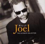 Billy Joel - The Ultimate Collection - 2CD, Ophalen of Verzenden, Nieuw in verpakking