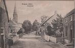 ROSSUM (Gld.) - Dorpstraat, Verzenden, Gelopen