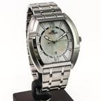 Optima - Swiss Made - OSM239-SS-7 - Zonder Minimumprijs -, Sieraden, Tassen en Uiterlijk, Horloges | Heren, Nieuw