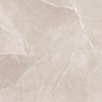 Vloertegel/Wandtegel Lichtgrijs 60x60cm (Muurtegels), 60 cm of meer, Nieuw, Ophalen of Verzenden, 10 m² of meer