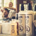 Reuzel Clay Spray (Klei), Sieraden, Tassen en Uiterlijk, Uiterlijk | Haarverzorging, Verzenden, Nieuw