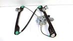 Raammechaniek elektrisch rechts voor Chrysler 300C  3.5 9946, Ophalen of Verzenden, Gebruikt, Voor, Chrysler