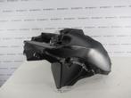 Ducati Multistrada V4S Tank, Motoren, Ophalen of Verzenden, Nieuw